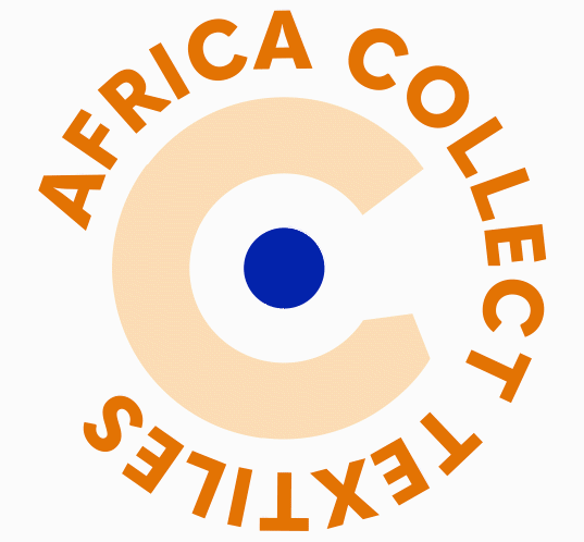 ACT Logo 