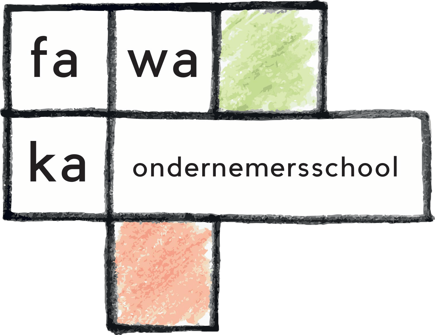 Fawaka Ondernemersschool