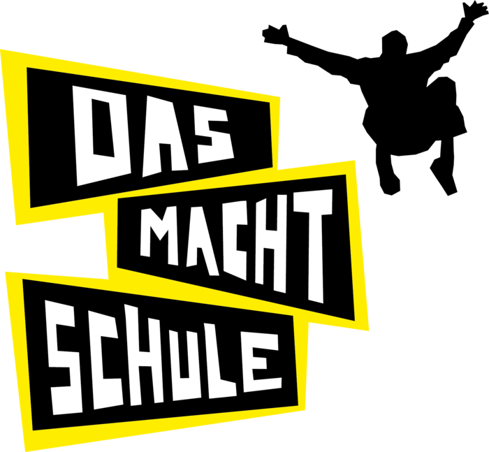 Das Macht Schule