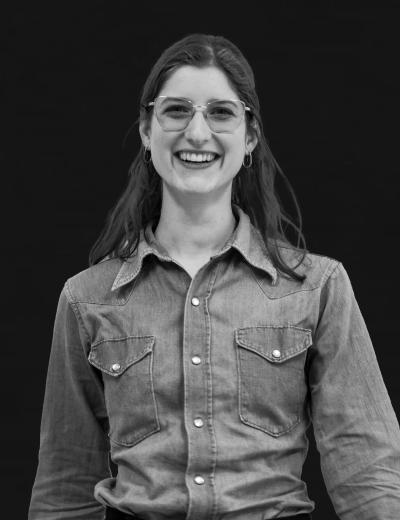 Marijn