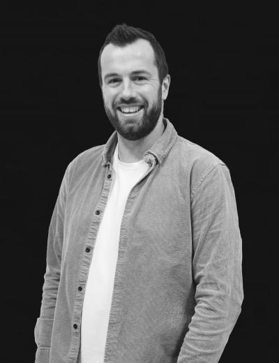 Pepijn